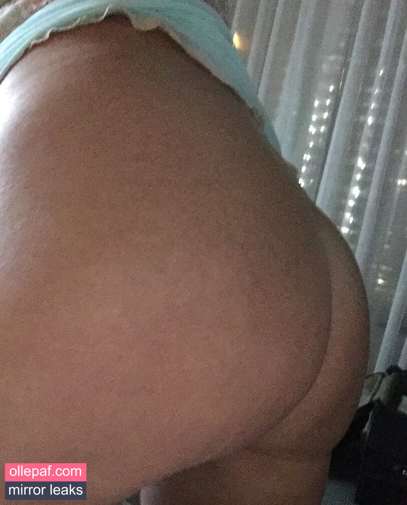 Latest Leaks Tammy Lynn Sytch Nude #249 - Fapello