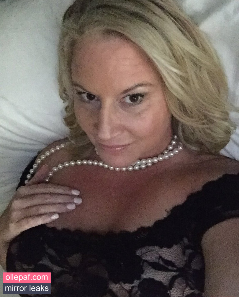 Latest Leaks Tammy Lynn Sytch Nude #255 - Fapello