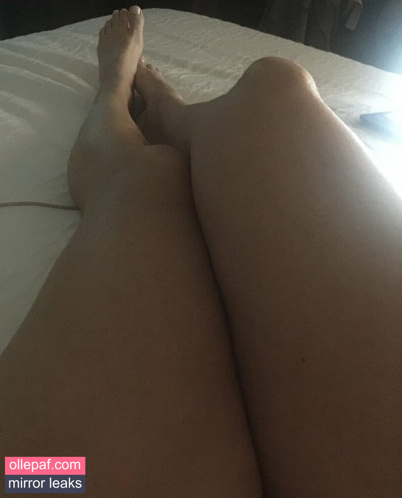 Latest Leaks Tammy Lynn Sytch Nude #259 - Fapello