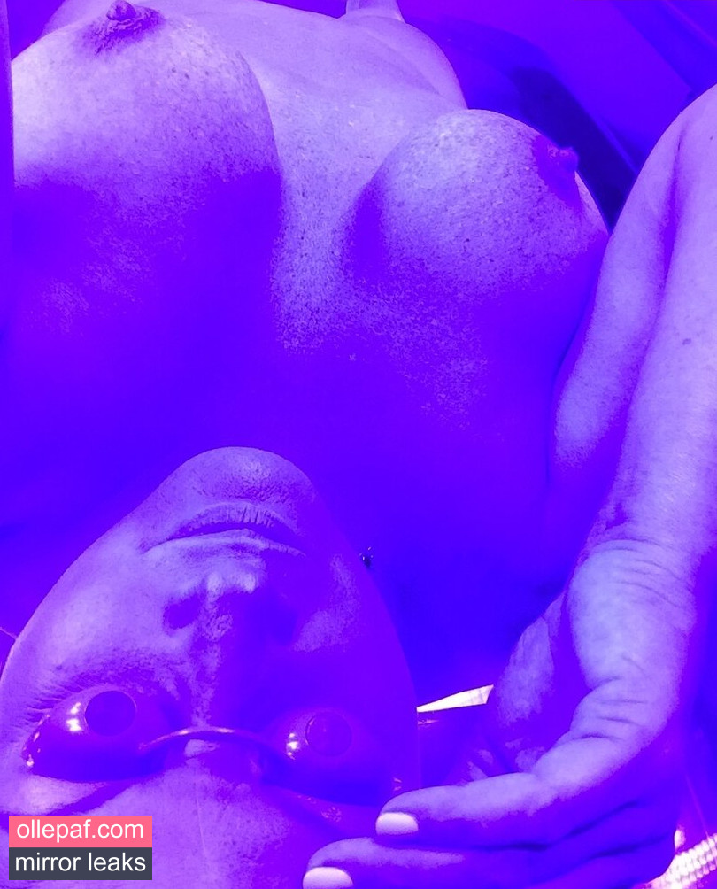 Latest Leaks Tammy Lynn Sytch Nude #267 - Fapello