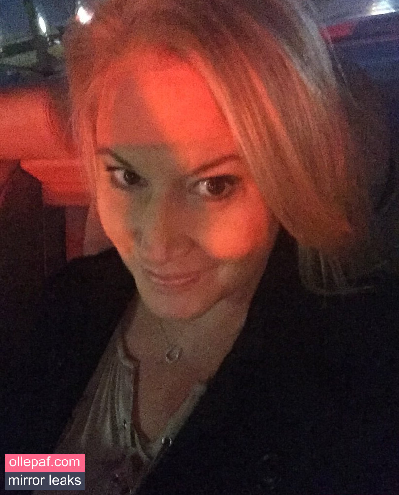 Latest Leaks Tammy Lynn Sytch Nude #273 - Fapello