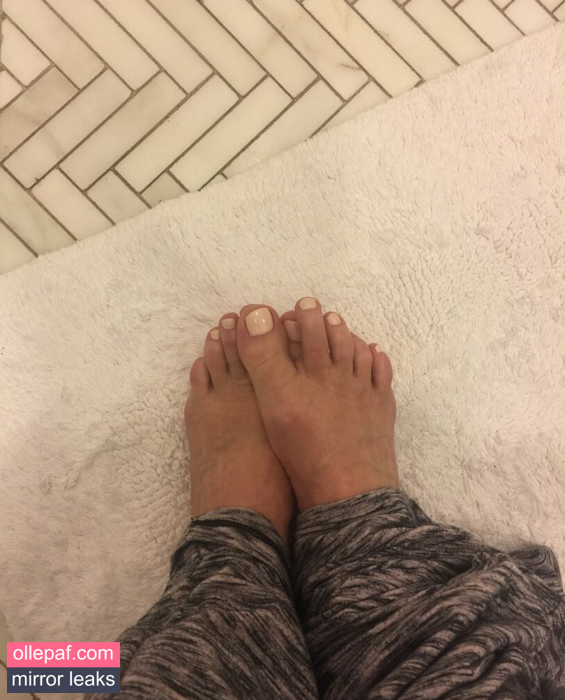 Latest Leaks Tammy Lynn Sytch Nude #276 - Fapello
