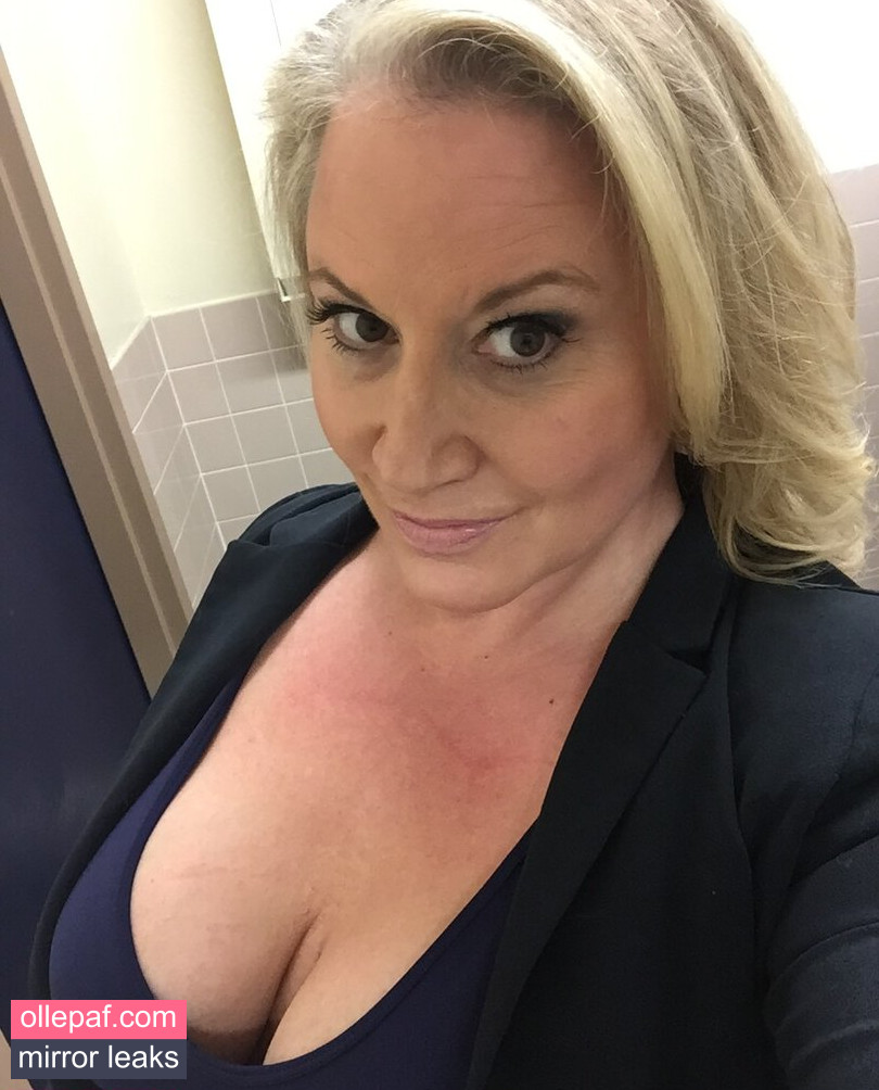Latest Leaks Tammy Lynn Sytch Nude #279 - Fapello