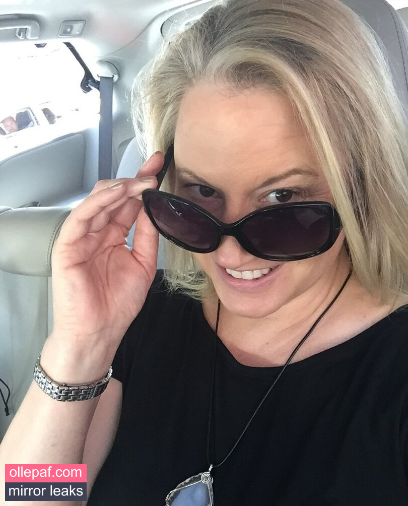 Latest Leaks Tammy Lynn Sytch Nude #280 - Fapello