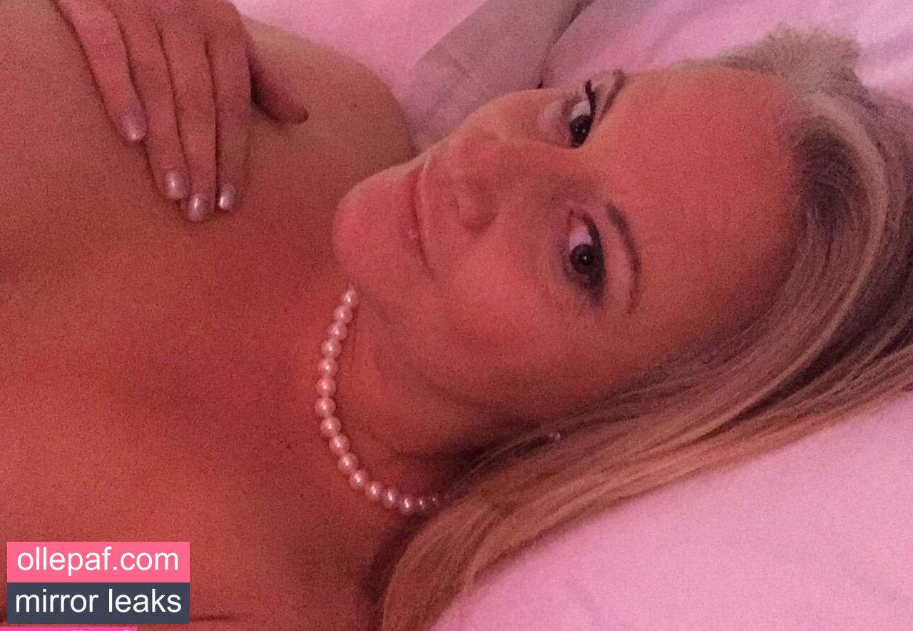 Latest Leaks Tammy Lynn Sytch Nude #281 - Fapello
