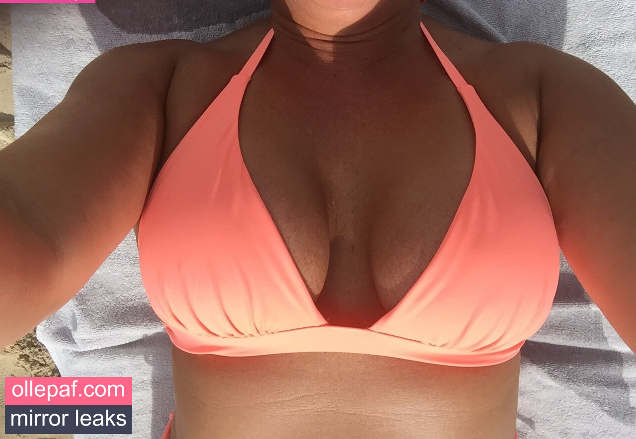 Latest Leaks Tammy Lynn Sytch Nude #283 - Fapello