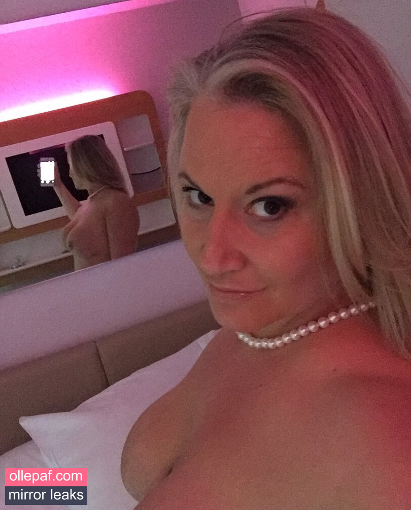 Latest Leaks Tammy Lynn Sytch Nude #291 - Fapello