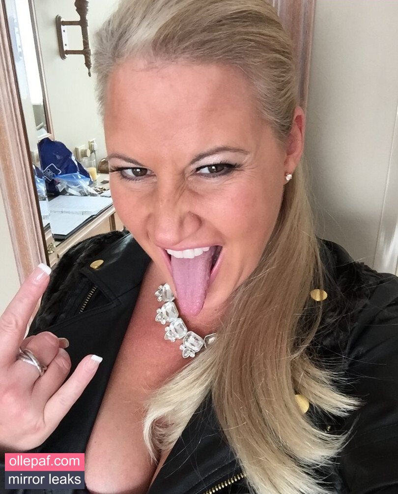 Latest Leaks Tammy Lynn Sytch Nude #297 - Fapello