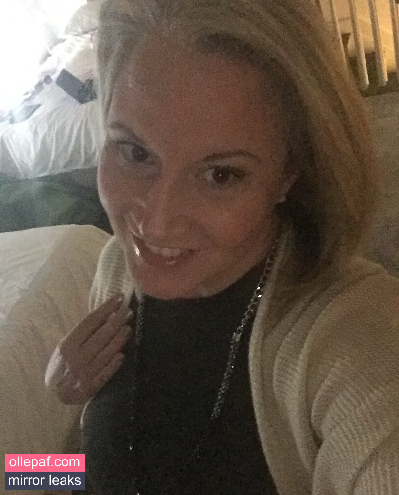 Latest Leaks Tammy Lynn Sytch Nude #298 - Fapello