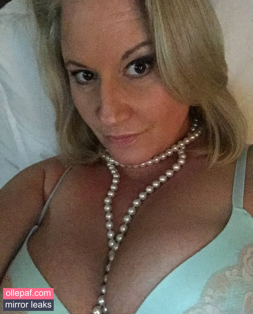 Latest Leaks Tammy Lynn Sytch Nude #302 - Fapello