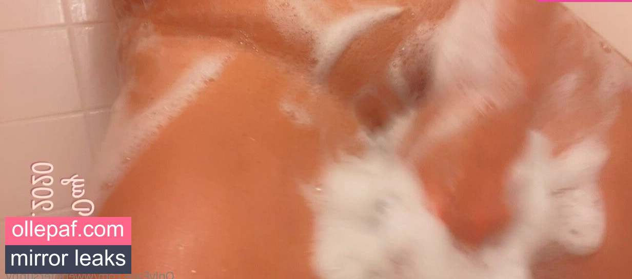 Latest Leaks Tammy Lynn Sytch Nude #318 - Fapello