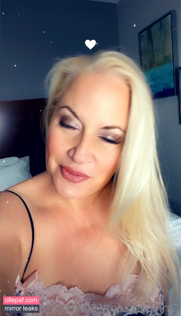 Latest Leaks Tammy Lynn Sytch Nude #321 - Fapello