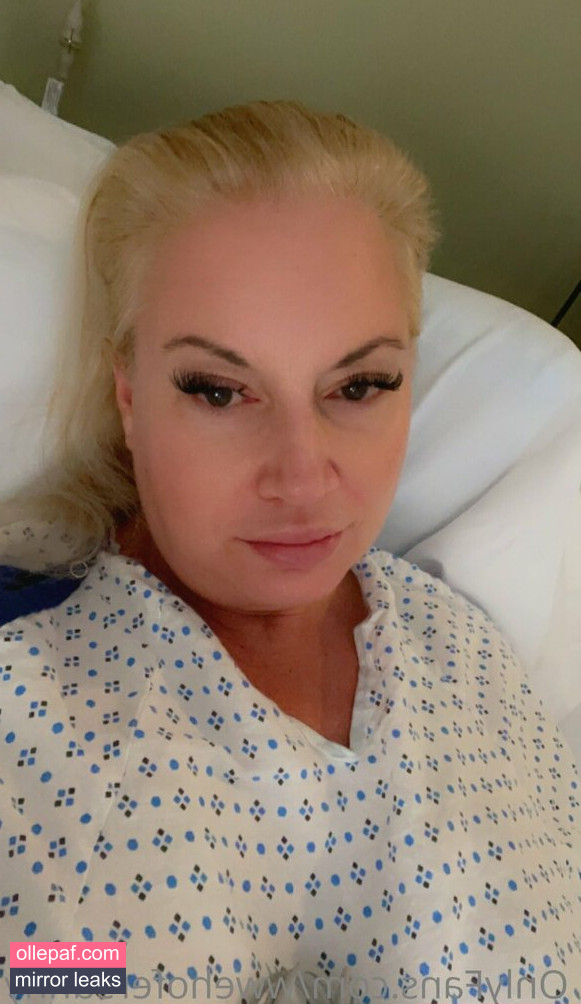 Latest Leaks Tammy Lynn Sytch Nude #78 - Fapello