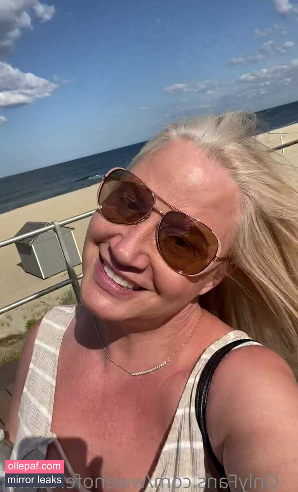 Latest Leaks Tammy Lynn Sytch Nude #79 - Fapello