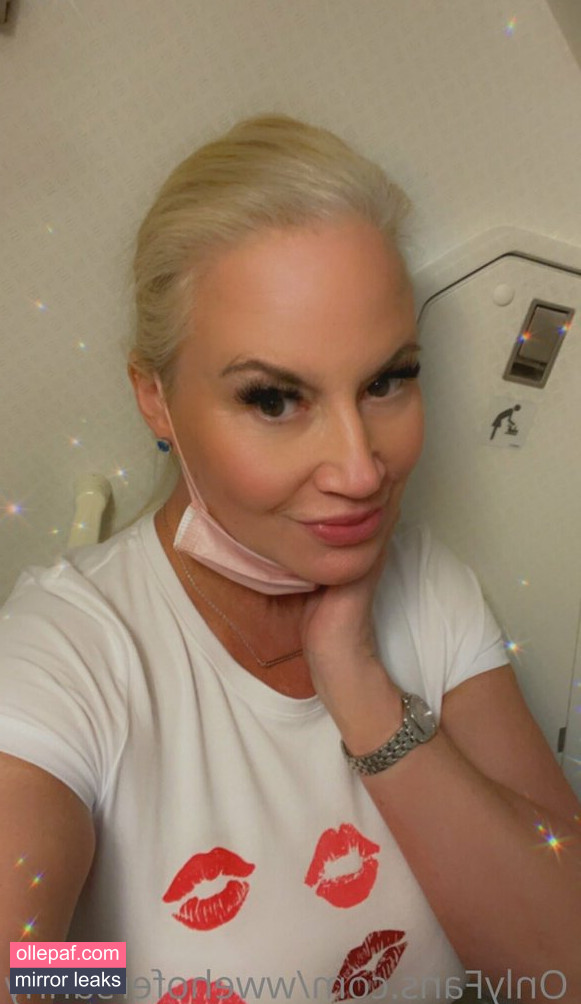 Latest Leaks Tammy Lynn Sytch Nude #84 - Fapello
