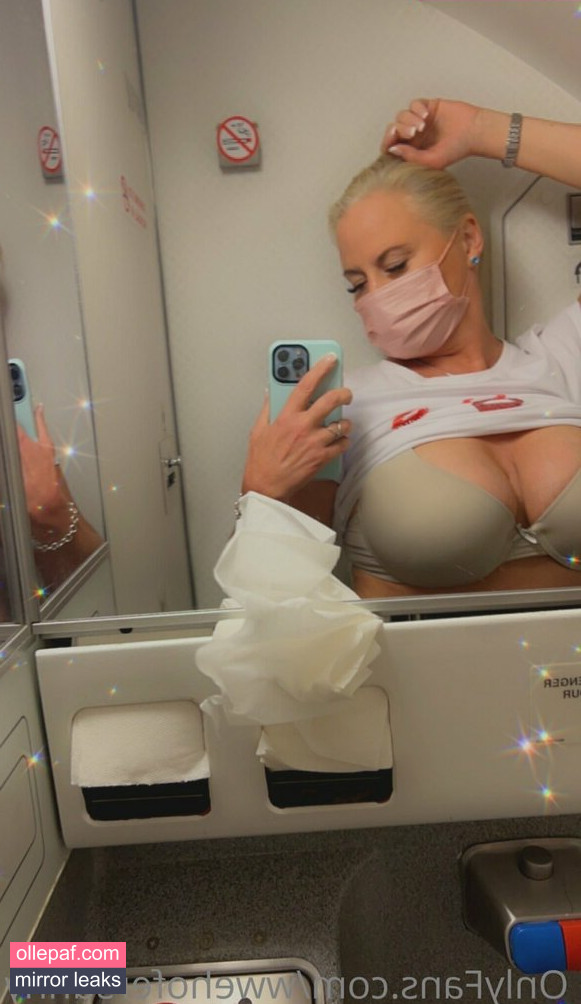 Latest Leaks Tammy Lynn Sytch Nude #85 - Fapello