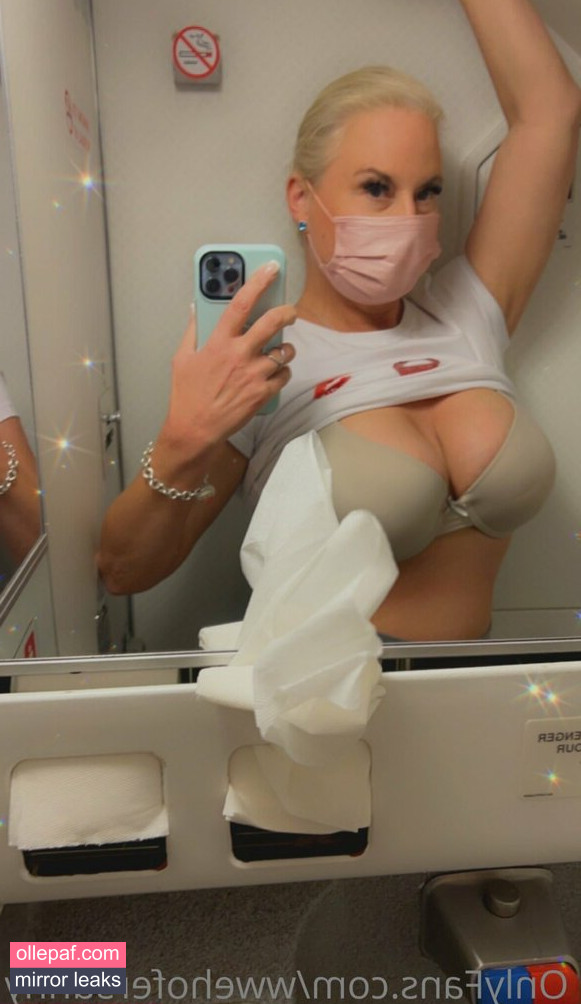 Latest Leaks Tammy Lynn Sytch Nude #86 - Fapello