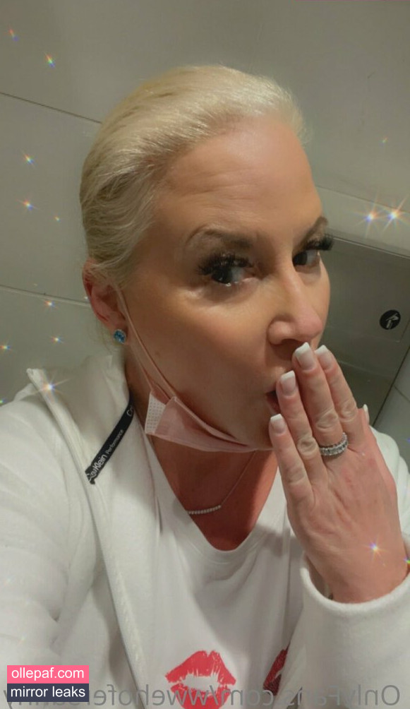 Latest Leaks Tammy Lynn Sytch Nude #87 - Fapello