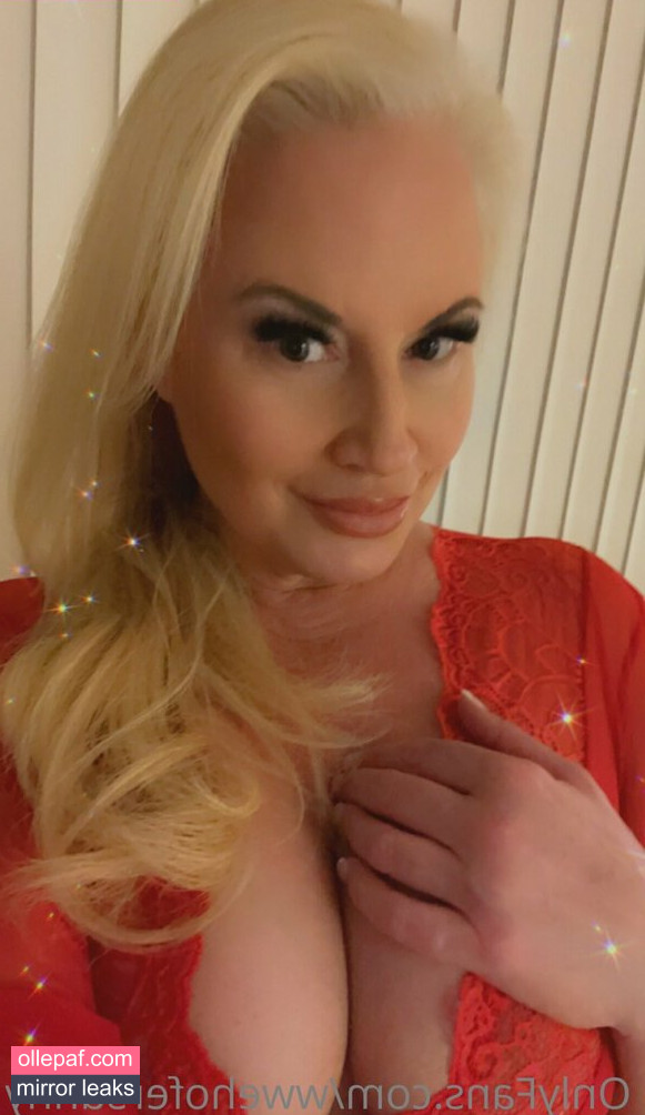 Latest Leaks Tammy Lynn Sytch Nude #90 - Fapello