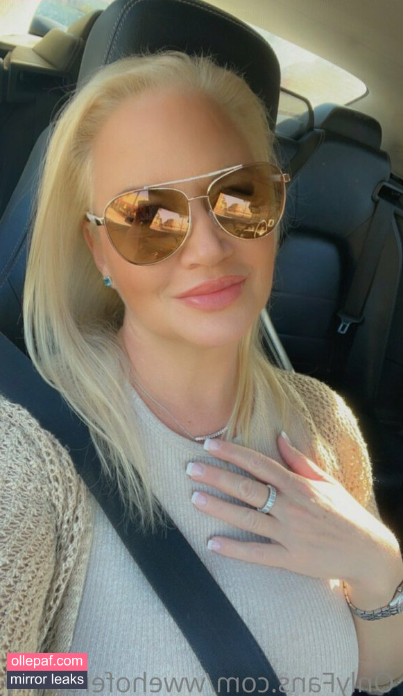 Latest Leaks Tammy Lynn Sytch Nude #100 - Fapello