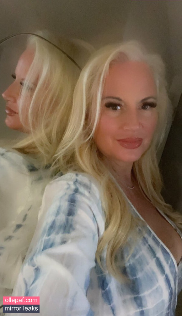 Latest Leaks Tammy Sytch Nude #13 - Fapello