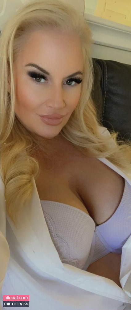 Latest Leaks Tammy Sytch Nude #17 - Fapello