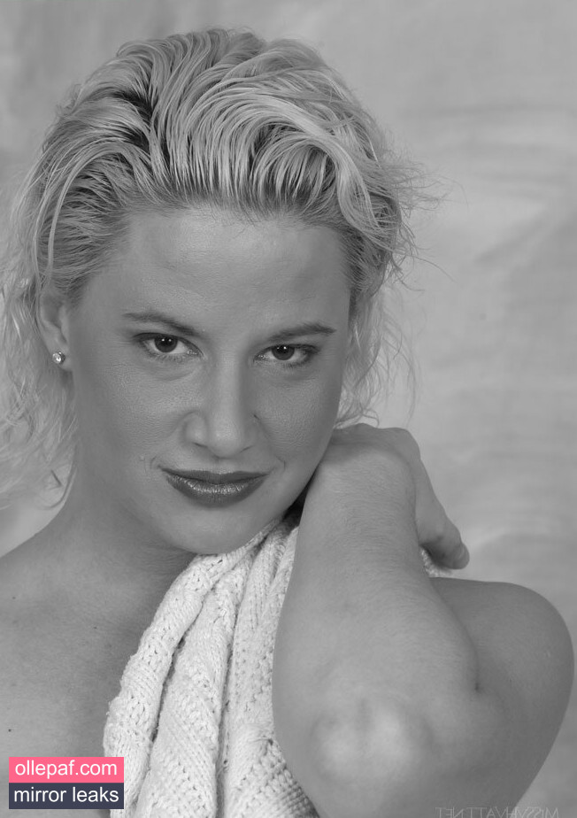 Latest Leaks Tammy Sytch Nude #172 - Fapello