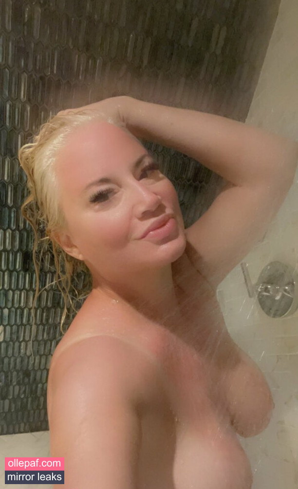 Latest Leaks Tammy Sytch Nude #19 - Fapello