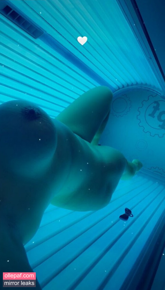 Latest Leaks Tammy Sytch Nude #20 - Fapello