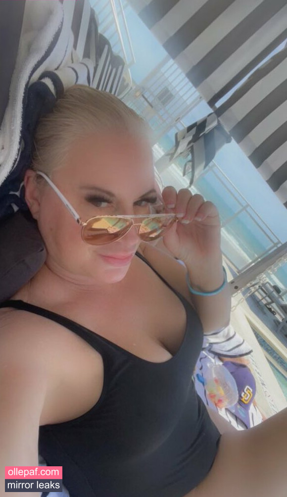 Latest Leaks Tammy Sytch Nude #24 - Fapello