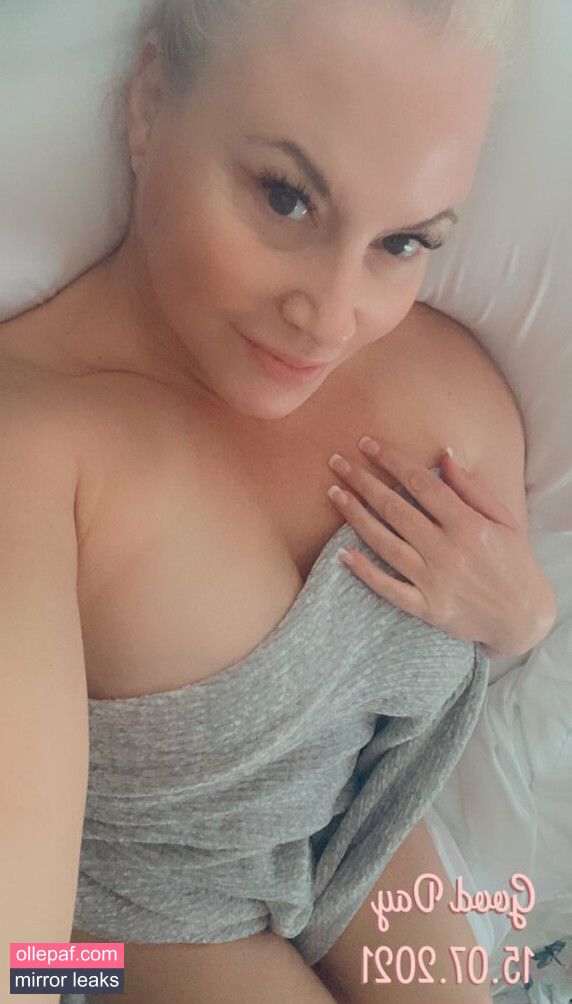 Latest Leaks Tammy Sytch Nude #30 - Fapello
