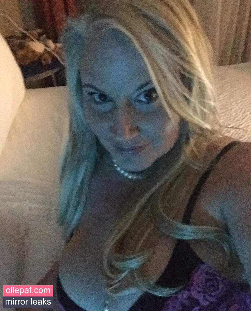Latest Leaks Tammy Sytch Nude #4 - Fapello
