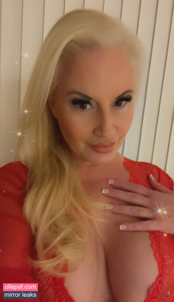Latest Leaks Tammy Sytch Nude #41 - Fapello