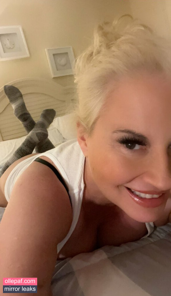 Latest Leaks Tammy Sytch Nude #44 - Fapello
