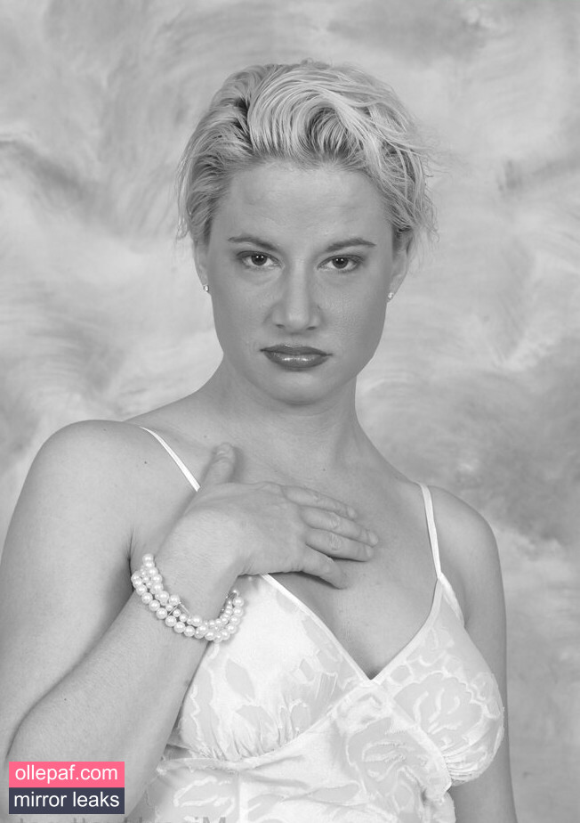 Latest Leaks Tammy Sytch Nude #441 - Fapello