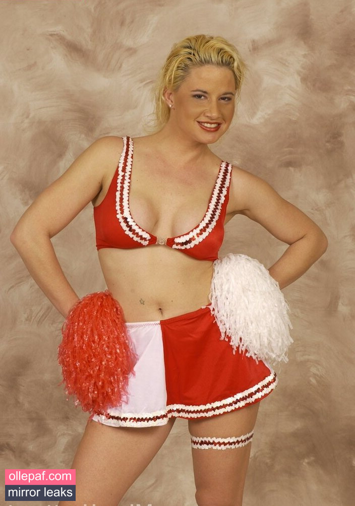 Latest Leaks Tammy Sytch Nude #558 - Fapello