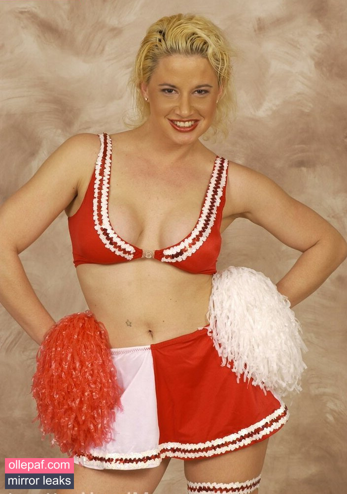 Latest Leaks Tammy Sytch Nude #559 - Fapello
