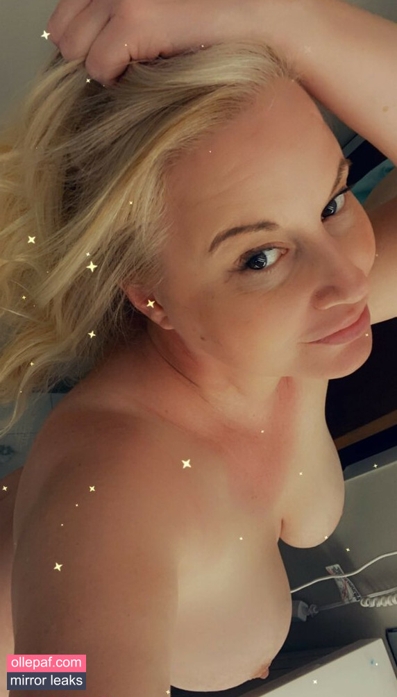 Latest Leaks Tammy Sytch Nude #588 - Fapello
