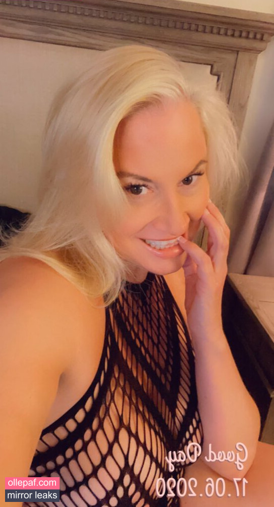 Latest Leaks Tammy Sytch Nude #66 - Fapello