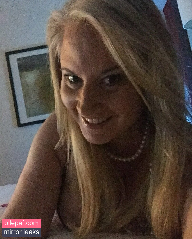 Latest Leaks Tammy Sytch Nude #67 - Fapello