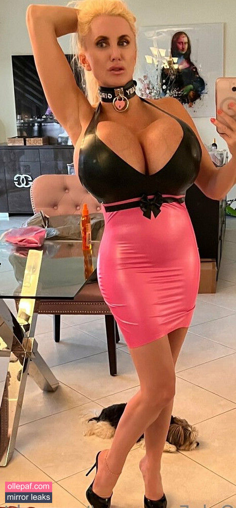 Latest Leaks Tammyhtherealtor Nude #142 - Fapello