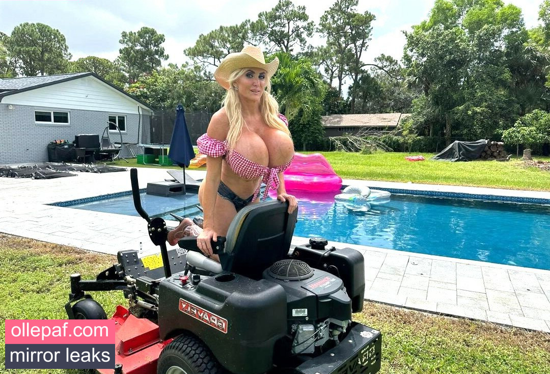 Latest Leaks Tammyhtherealtor Nude #18 - Fapello