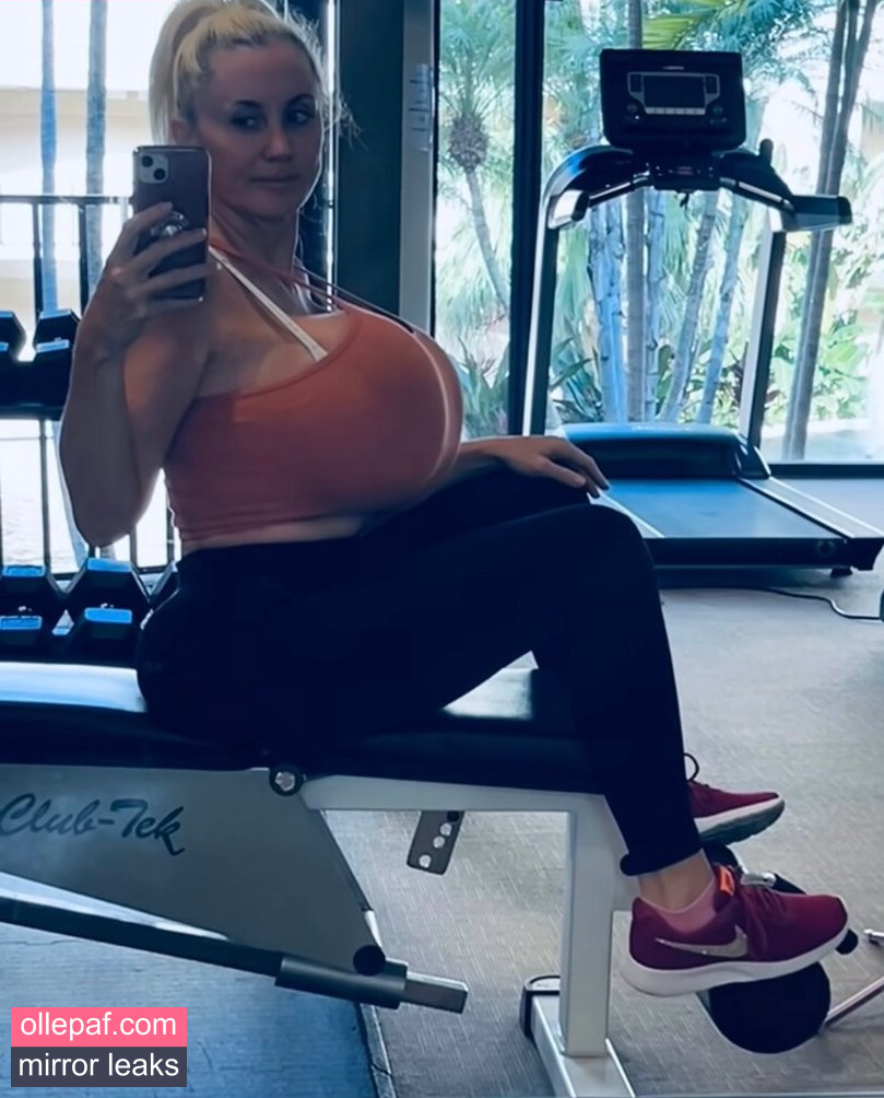 Latest Leaks Tammyhtherealtor Nude #26 - Fapello