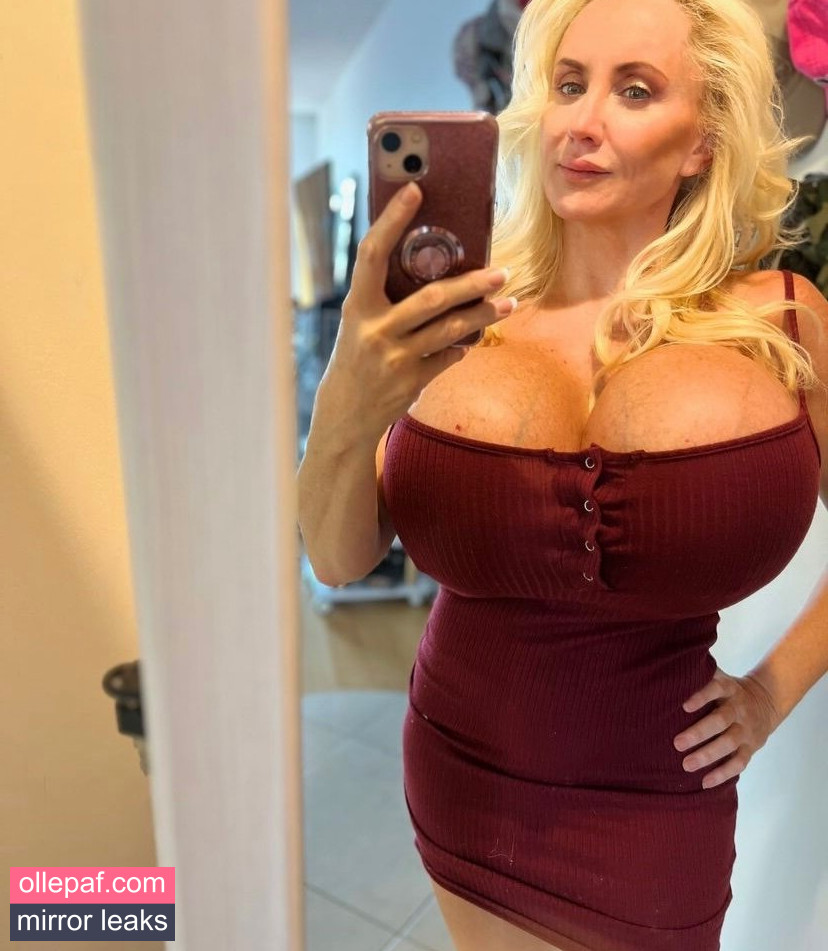 Latest Leaks Tammyhtherealtor Nude #27 - Fapello