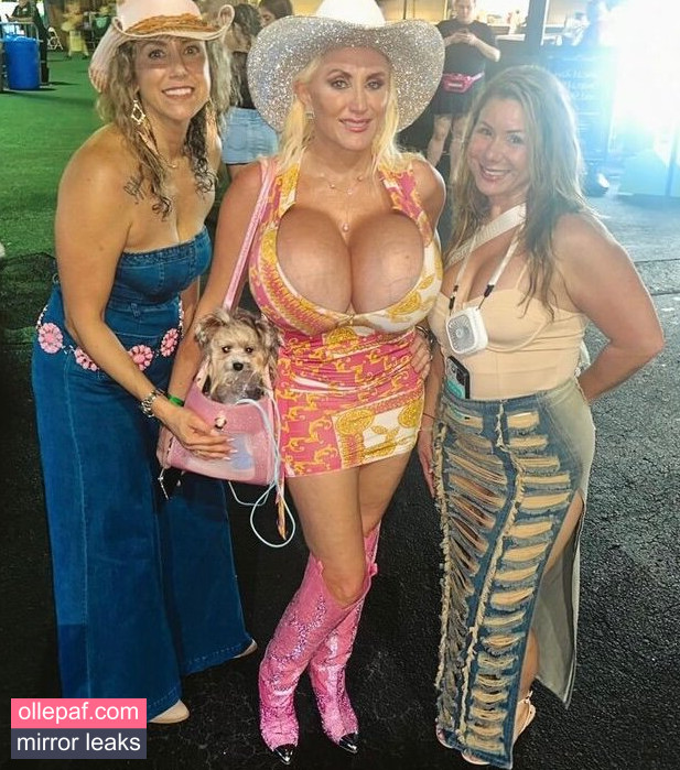 Latest Leaks Tammyhtherealtor Nude #30 - Fapello