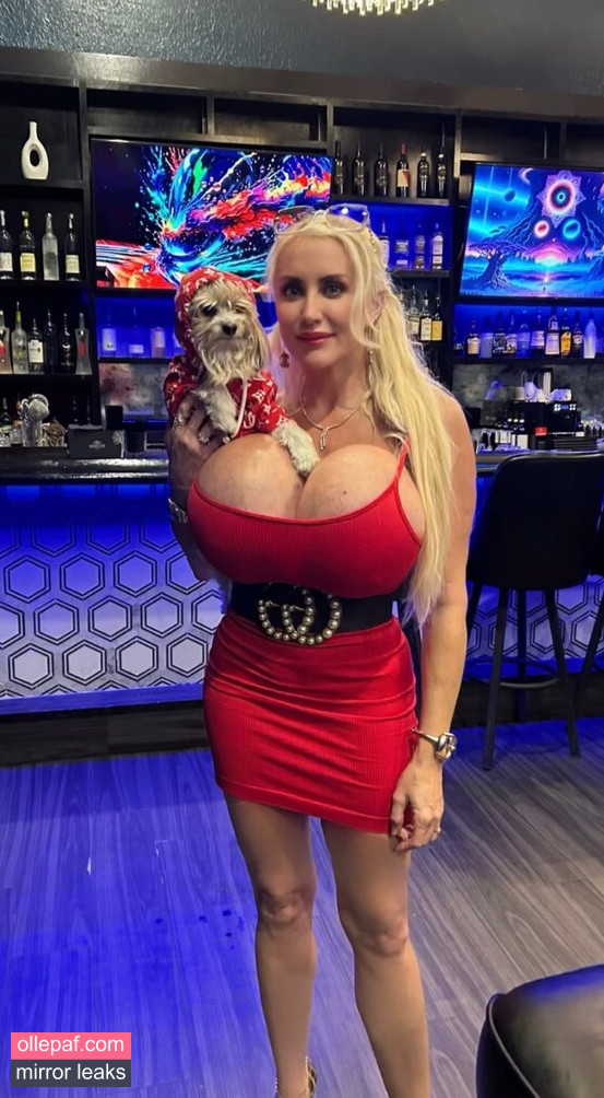 Latest Leaks Tammyhtherealtor Nude #32 - Fapello
