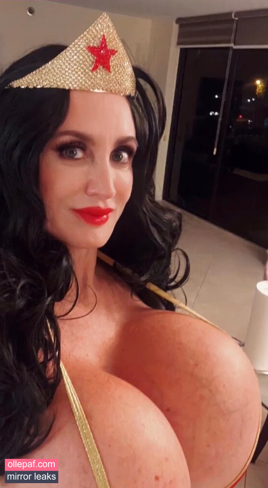 Latest Leaks Tammyhtherealtor Nude #39 - Fapello