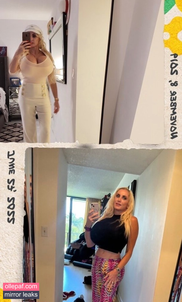 Latest Leaks Tammyhtherealtor Nude #5 - Fapello
