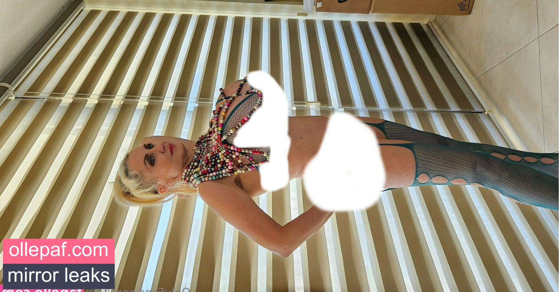 Latest Leaks Tammyhtherealtor Nude #52 - Fapello