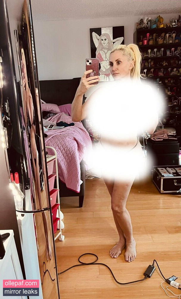 Latest Leaks Tammyhtherealtor Nude #65 - Fapello